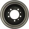 Centric Parts Standard Brake Drum, 123.63029 123.63029 - alternate 2